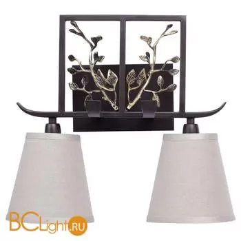 Бра MW-LIGHT Айвенго 382029302