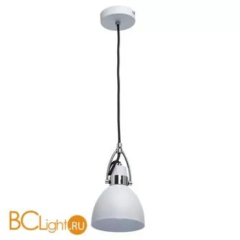 Подвесной светильник MW-Light Акцент 680011301 - Фото 0