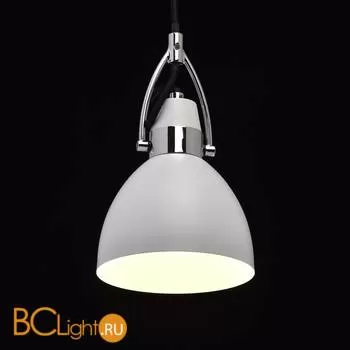 Подвесной светильник MW-Light Акцент 680011301