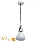 Подвесной светильник MW-Light Акцент 680011301 - Фото 0