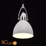Подвесной светильник MW-Light Акцент 680011301