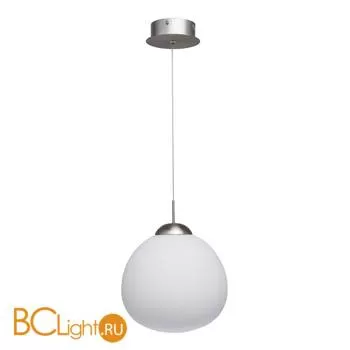 Подвесной светильник MW-Light Акцент 680011501 - Фото 0