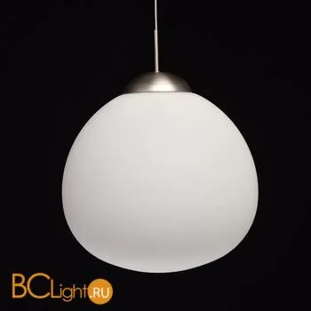 Подвесной светильник MW-Light Акцент 680011501