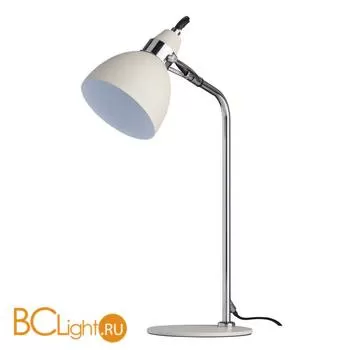 Настольная лампа MW-Light Акцент 680031401