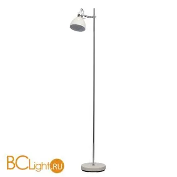 Торшер MW-Light Акцент 680041101