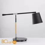 Настольная лампа MW-Light Акцент 680030101 - Фото 1