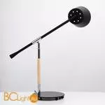 Настольная лампа MW-Light Акцент 680030101 - Фото 2