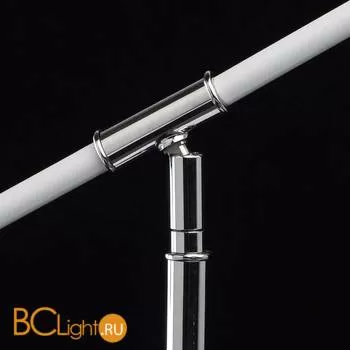 Настольная лампа MW-Light Акцент 680030201 - Фото 2