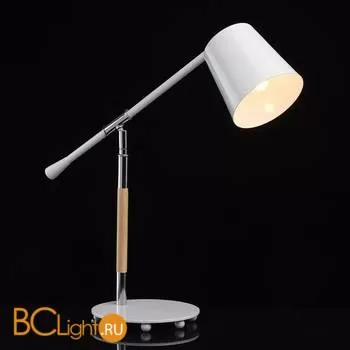 Настольная лампа MW-Light Акцент 680030201