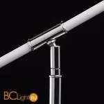 Настольная лампа MW-Light Акцент 680030201 - Фото 2