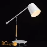 Настольная лампа MW-Light Акцент 680030201