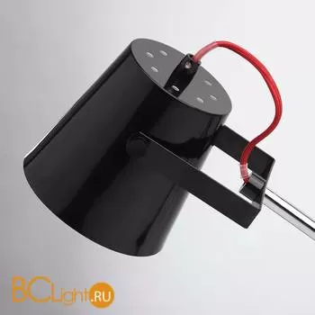 Настольная лампа MW-Light Акцент 680030601 - Фото 2