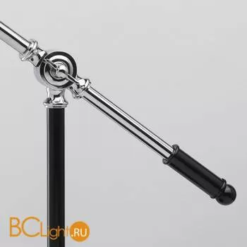 Настольная лампа MW-Light Акцент 680030601 - Фото 4