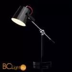 Настольная лампа MW-Light Акцент 680030601 - Фото 0