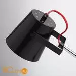 Настольная лампа MW-Light Акцент 680030601 - Фото 2