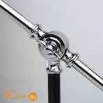 Настольная лампа MW-Light Акцент 680030601 - Фото 3