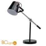Настольная лампа MW-Light Акцент 680030601