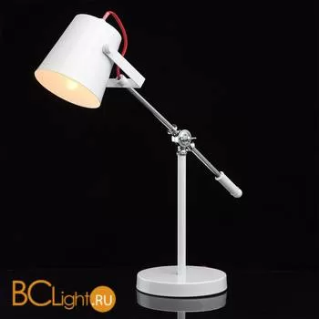 Настольная лампа MW-Light Акцент 680030701