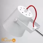 Настольная лампа MW-Light Акцент 680030701 - Фото 1