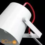 Настольная лампа MW-Light Акцент 680030701 - Фото 2