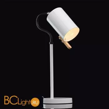 Настольная лампа MW-Light Акцент 680030801