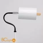 Настольная лампа MW-Light Акцент 680030801 - Фото 0