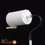 Настольная лампа MW-Light Акцент 680030801 - Фото 1