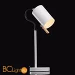 Настольная лампа MW-Light Акцент 680030801