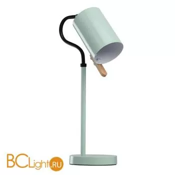 Настольная лампа MW-Light Акцент 680031001 - Фото 0