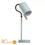 Настольная лампа MW-Light Акцент 680031001 - Фото 0