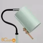 Настольная лампа MW-Light Акцент 680031001 - Фото 1