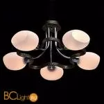 Потолочная люстра MW-Light Альфа 324010605 - Фото 1