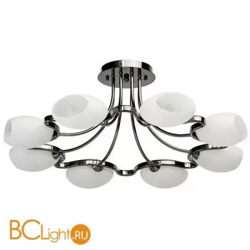 Потолочная люстра MW-Light Альфа 324012808