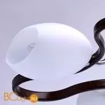 Потолочная люстра MW-Light Альфа 324010903 - Фото 2