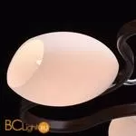 Потолочная люстра MW-Light Альфа 324010903 - Фото 3