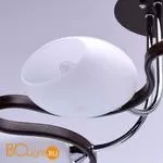 Потолочная люстра MW-Light Альфа 324011005 - Фото 2