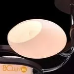 Потолочная люстра MW-Light Альфа 324011005 - Фото 3