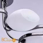 Потолочная люстра MW-Light Альфа 324011305 - Фото 2
