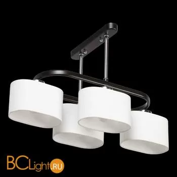 Потолочный светильник MW-Light Альфа 324011904