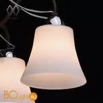 Потолочная люстра MW-Light Альфа 324013105 - Фото 2