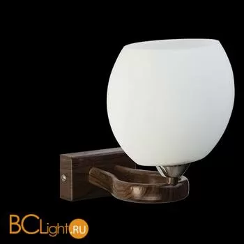 Бра MW-Light Альфа 324021201