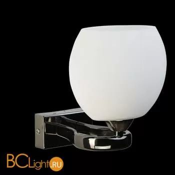 Бра MW-Light Альфа 324021401
