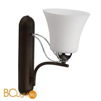 Бра MW-Light Альфа 324023001