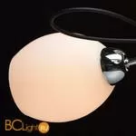 Потолочная люстра MW-Light Альфа 324013503 - Фото 2