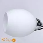 Потолочная люстра MW-Light Альфа 324013503 - Фото 3