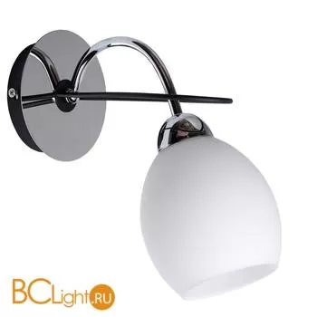 Бра MW-Light Альфа 324023301 - Фото 0