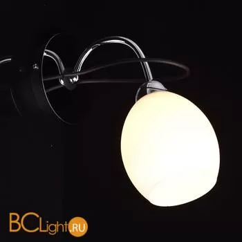 Бра MW-Light Альфа 324023301 - Фото 1