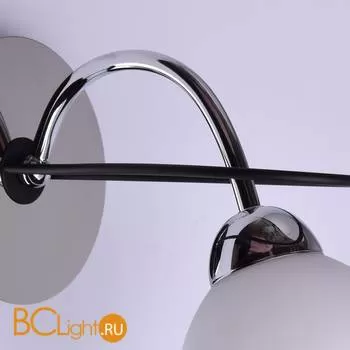 Бра MW-Light Альфа 324023301 - Фото 2