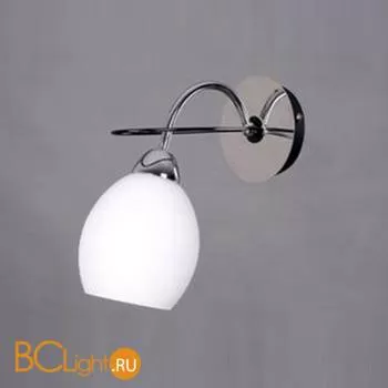 Бра MW-Light Альфа 324023301