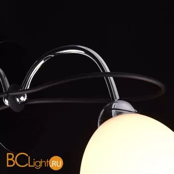 Бра MW-Light Альфа 324023301 - Фото 3